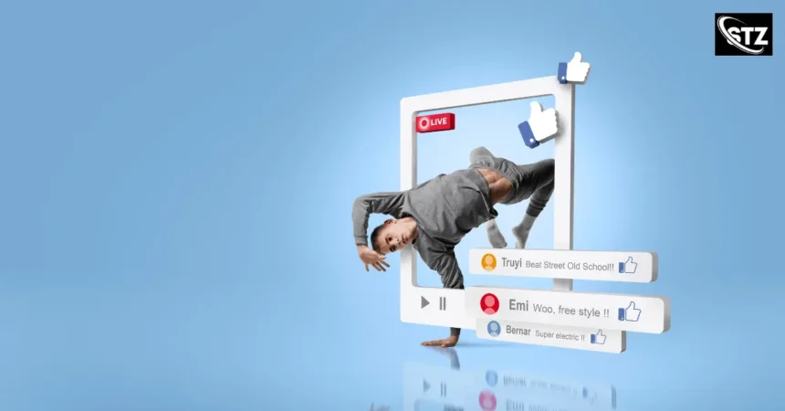 Grow Your Business Page on Facebook with These 5 Tips