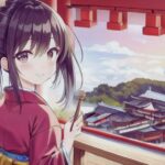 Mangago The Complete Guide to Online Manga Reading Platform in 2025