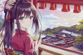Mangago The Complete Guide to Online Manga Reading Platform in 2025