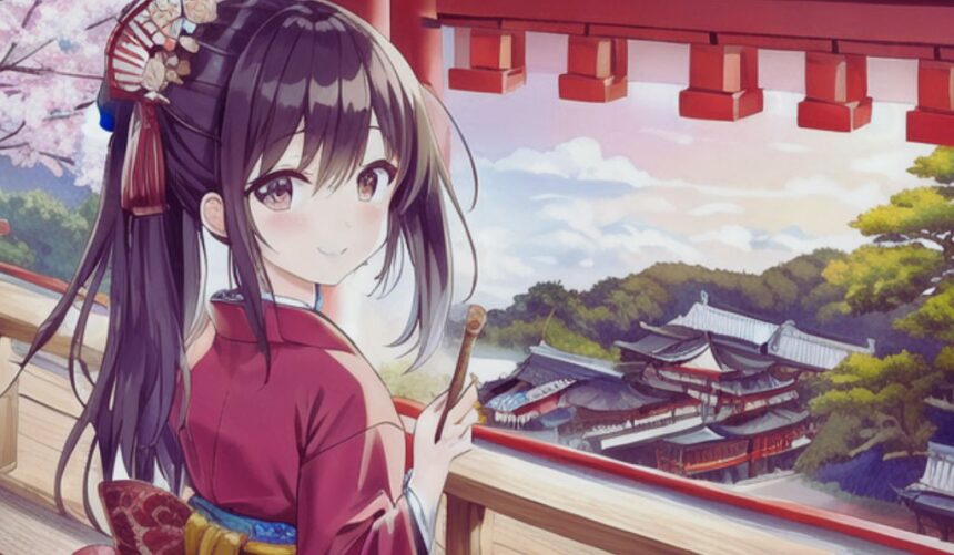 Mangago The Complete Guide to Online Manga Reading Platform in 2025