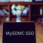 MySDMC SSO The Ultimate Digital Gateway for Manatee County Educational Excellence