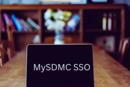 MySDMC SSO The Ultimate Digital Gateway for Manatee County Educational Excellence