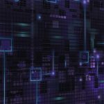 PLG Supplies: Revolutionary Commercial Distribution Transforming Industrial Procurement in 2025