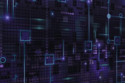 PLG Supplies: Revolutionary Commercial Distribution Transforming Industrial Procurement in 2025