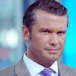Pete Hegseth Net Worth