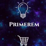 Primerem