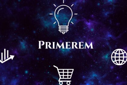 Primerem