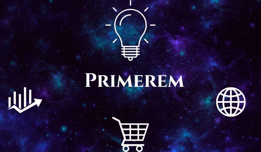 Primerem