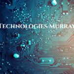 Revo Technologies Murray Utah