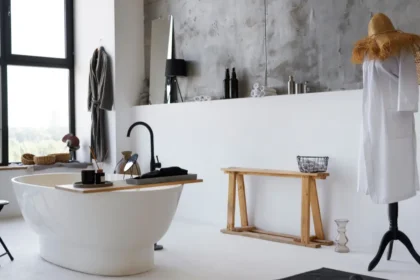 Sodiceram The French Ceramic Brand