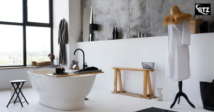 Sodiceram The French Ceramic Brand
