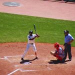 Ultimate Guide Baltimore Orioles vs San Francisco Giants Match Player Stats Analysis 2025