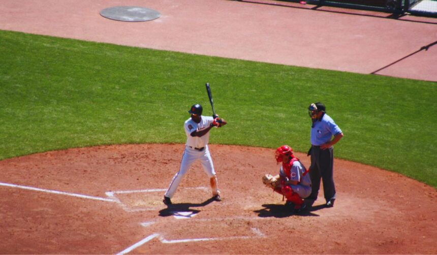 Ultimate Guide Baltimore Orioles vs San Francisco Giants Match Player Stats Analysis 2025
