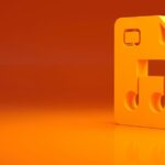 YT to MP3: Complete Guide to YouTube Audio Conversion in 2025