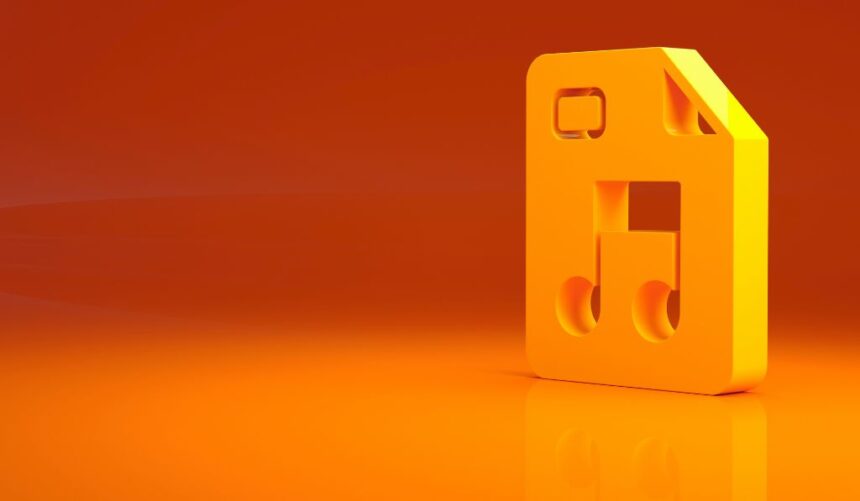 YT to MP3: Complete Guide to YouTube Audio Conversion in 2025