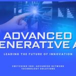 Switching 2nd: Advanced Network Technology Solutions
