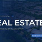 Pigeimmo: Your Ultimate Real Estate Investment Platform Guide