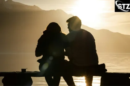 27 Telling Signs a Man Likes You as More Than a Friend